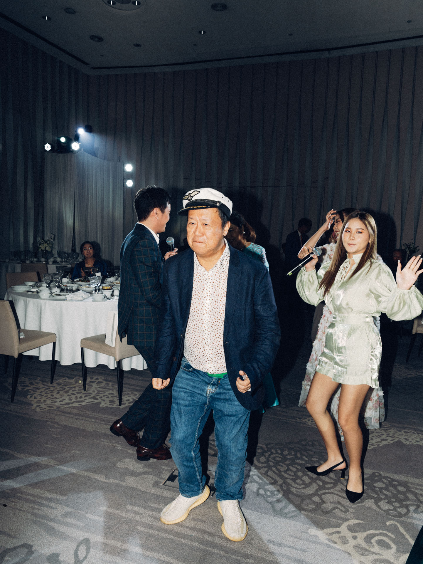 candid3 (0291 of 339).jpg